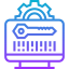 Key アイコン 64x64