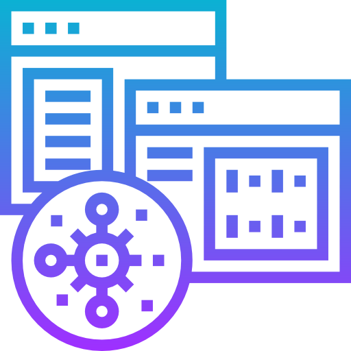 Browser icon