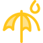 Rain icon 64x64