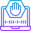 Antivirus icon 64x64