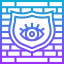Show password icon 64x64