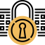Encrypt icon 64x64