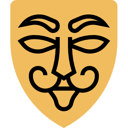 Anonymous icon