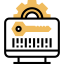 Key icon 64x64