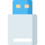 USB иконка 64x64