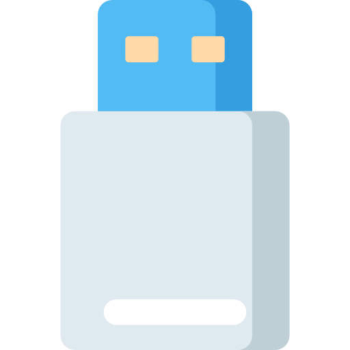 Usb icon