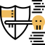 Phishing icon 64x64