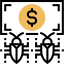 Thief icon 64x64