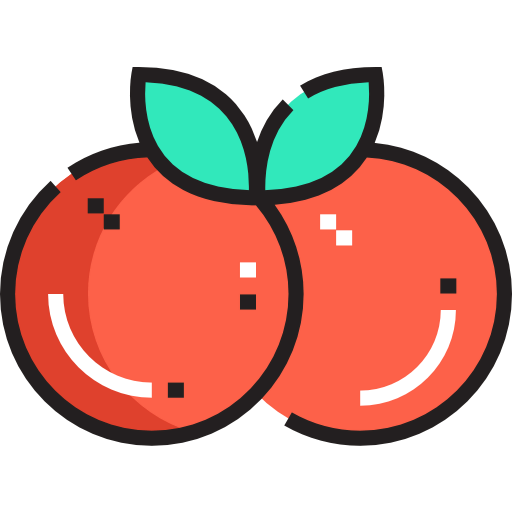 Berries icon