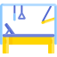 Pilates tower іконка 64x64
