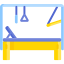 Pilates tower icon 64x64