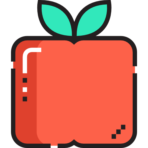 Apple icon