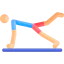 Pilates 图标 64x64