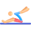 Pilates 图标 64x64