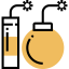 Blast icon 64x64