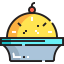 Pie icon 64x64