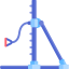 Pilates tower іконка 64x64