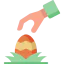Egg hunt Symbol 64x64