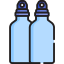 Water icon 64x64