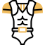 Armor icon 64x64
