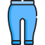 Pants icon 64x64
