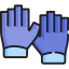 Gloves icon 64x64