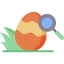 Egg hunt Symbol 64x64