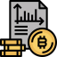 Money 图标 64x64