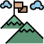 Achievement 图标 64x64
