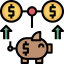 Money 图标 64x64