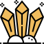 Gem icon 64x64