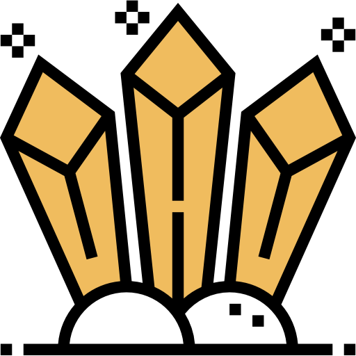 Gem icon