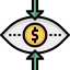 Vision 图标 64x64
