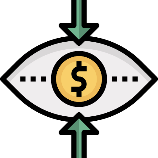 Vision icon