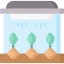 Plant icon 64x64