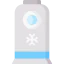 Fridge icon 64x64