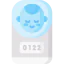 Hibernation icon 64x64