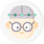 Mind control icon 64x64