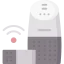 Voice assistant icon 64x64
