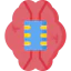Mind control icon 64x64