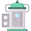 Time machine icon 64x64