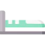 Train icon 64x64