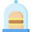 Futuristic icon 64x64