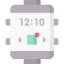 Smartwatch icon 64x64