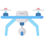 Drone icon 64x64