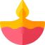 Diwali icon 64x64