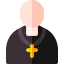 Priest icon 64x64