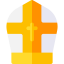 Pope icon 64x64