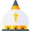 Vatican icon 64x64