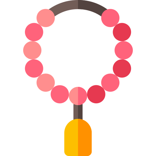 Bead icon